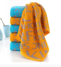 ¿Cómo utilizar toallas faciales para el cuidado de la piel?