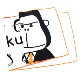 ¿Por qué las toallas deportivas son mejores para hacer ejercicio que las toallas de baño normales?