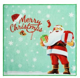 ¿Cuál es la diferencia entre una toalla de mano y una toalla para la punta de los dedos?