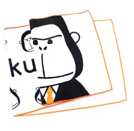 ¿Cómo eliminar el olor a moho de las toallas?