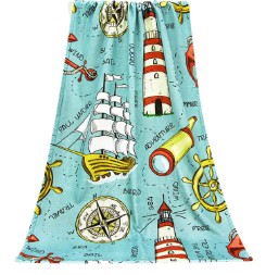 ¿Cómo elegir la toalla de baño adecuada?